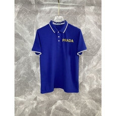 Prada T-Shirts